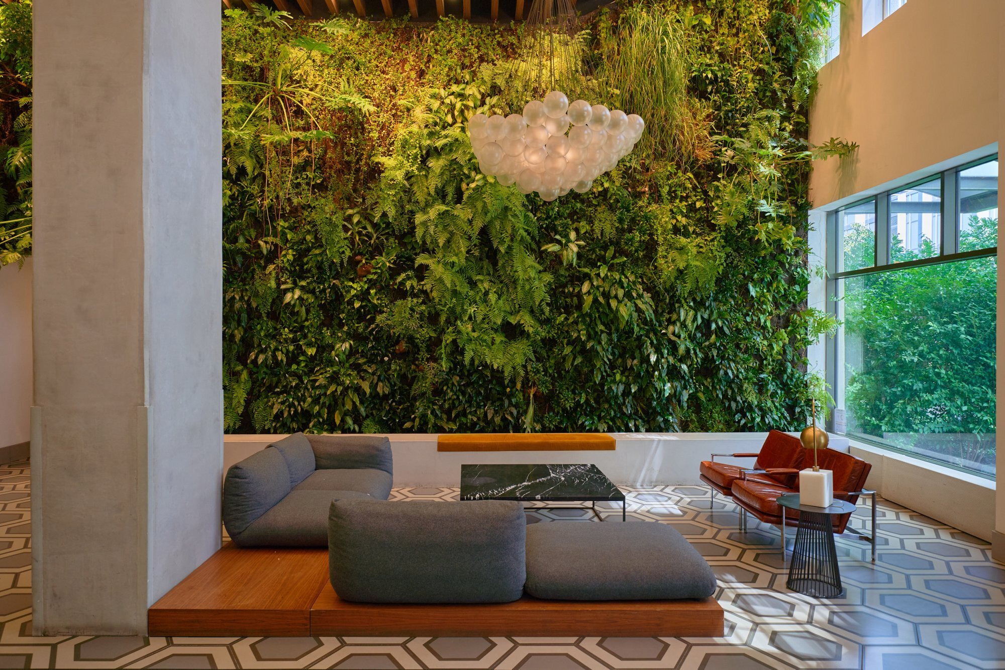 #9 photo, 184 Kent Avenue, ブルックリン区 Williamsburg , NY 11249