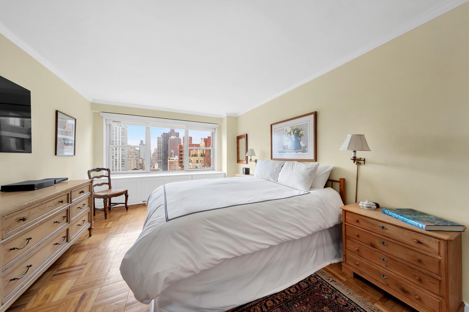 #11 photo, 360 E 72ND Street, マンハッタン Lenox Hill , NY 10021