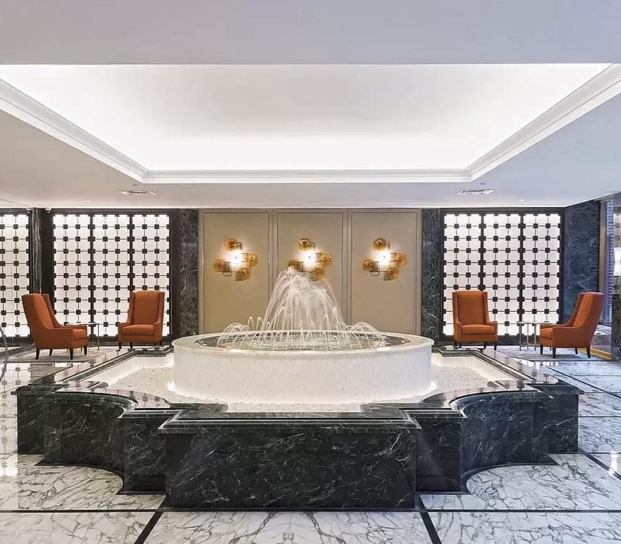 #13 photo, 360 E 72ND Street, マンハッタン Lenox Hill , NY 10021