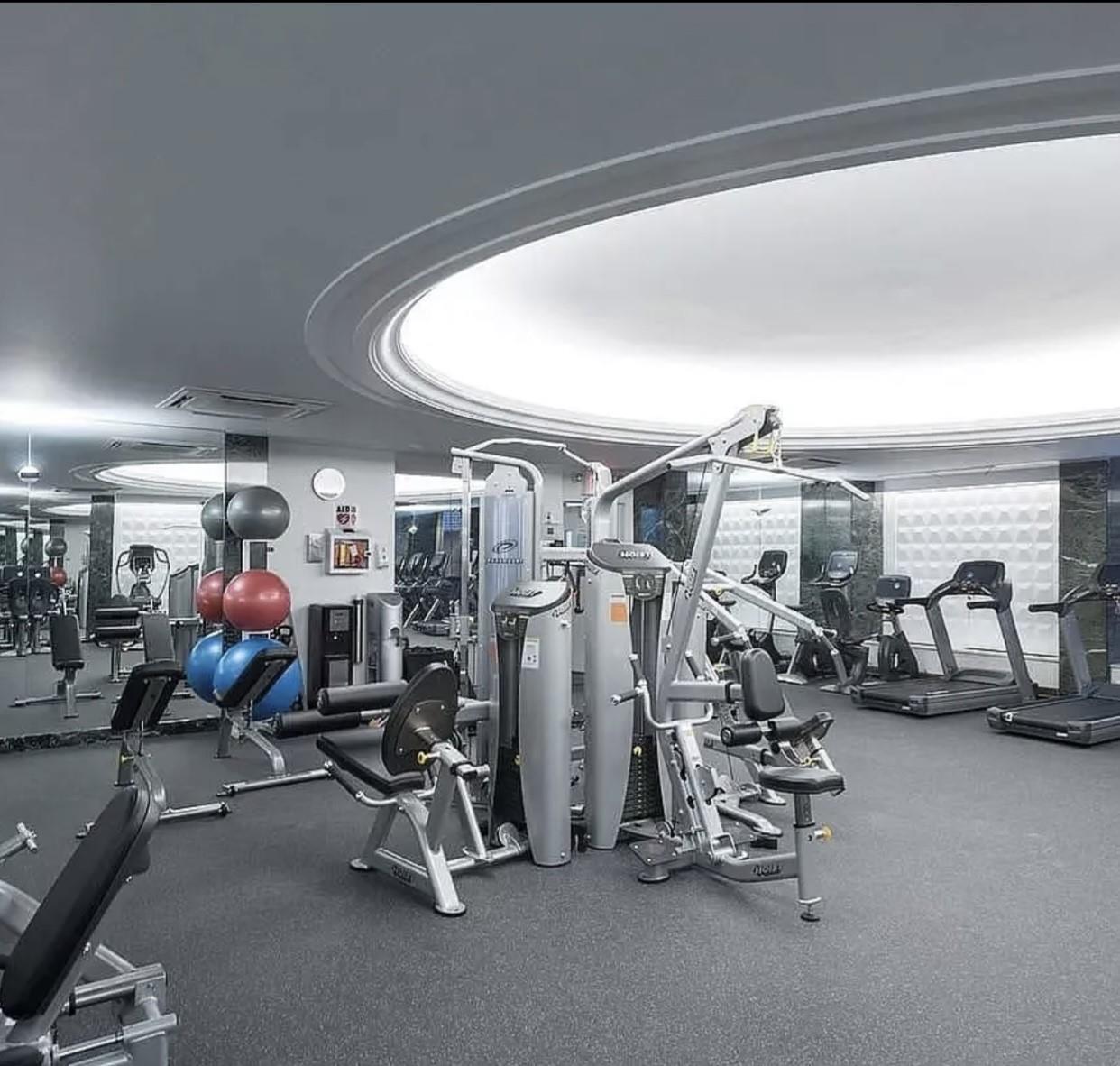 #14 photo, 360 E 72ND Street, マンハッタン Lenox Hill , NY 10021