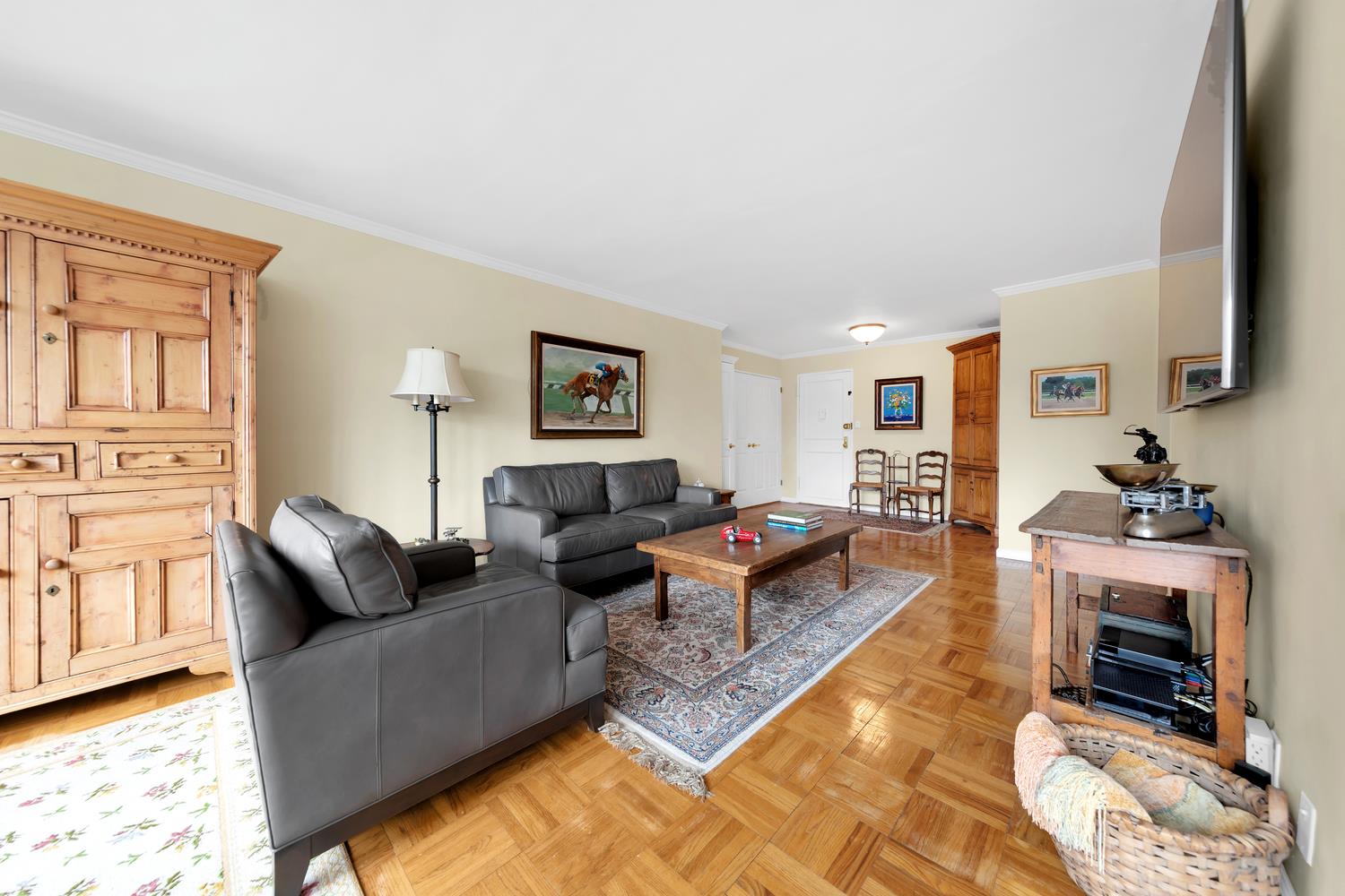 #20 photo, 360 E 72ND Street, マンハッタン Lenox Hill , NY 10021