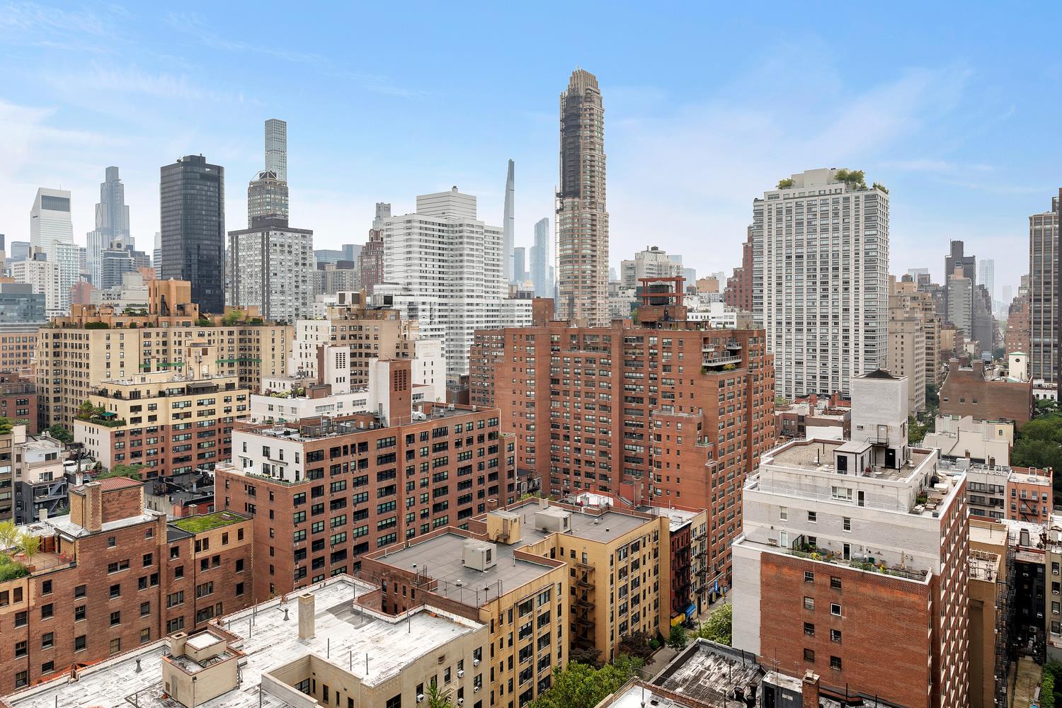 #9 photo, 360 E 72ND Street, マンハッタン Lenox Hill , NY 10021