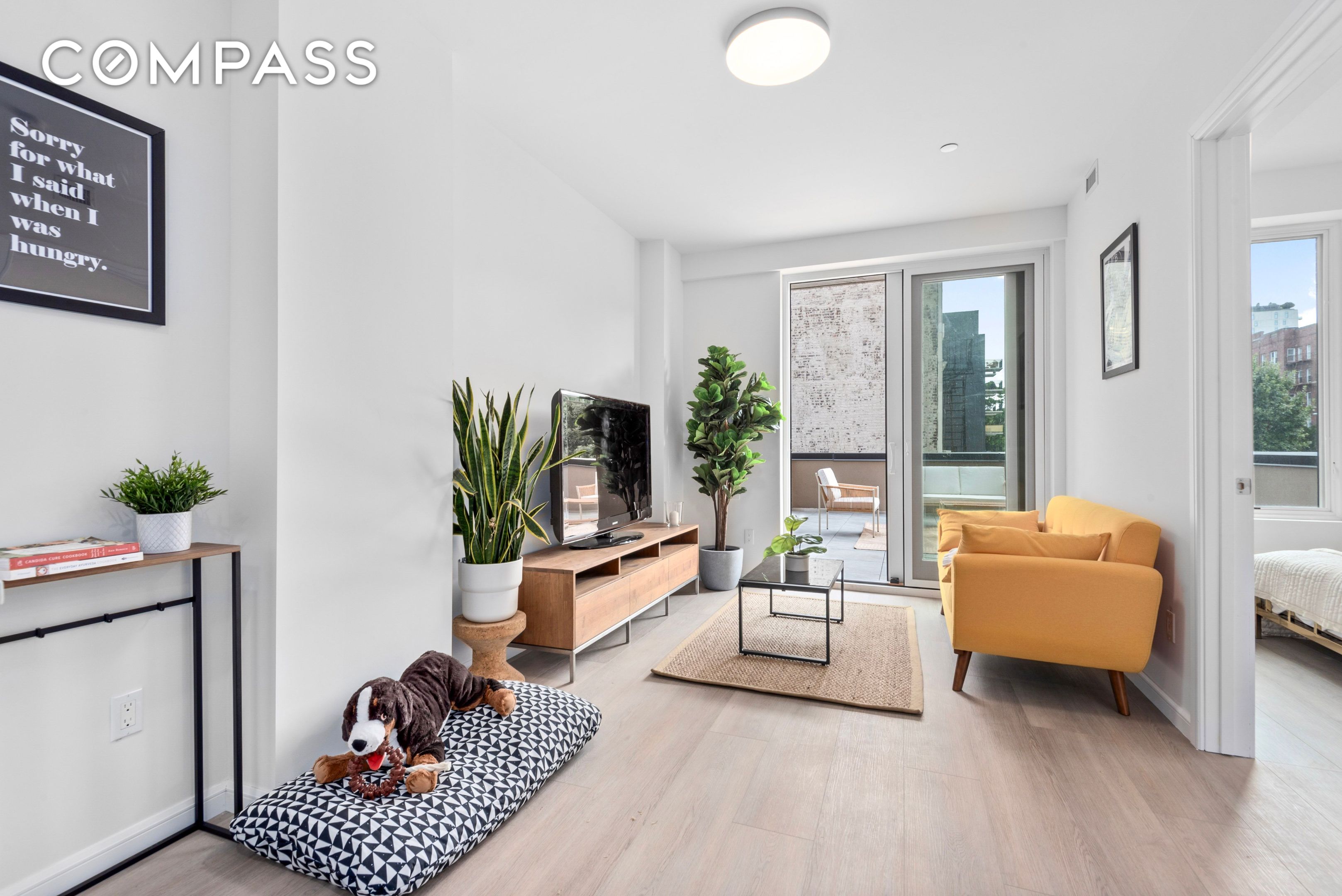 #3 photo, Brooklyn, Flatbush , NY 11226