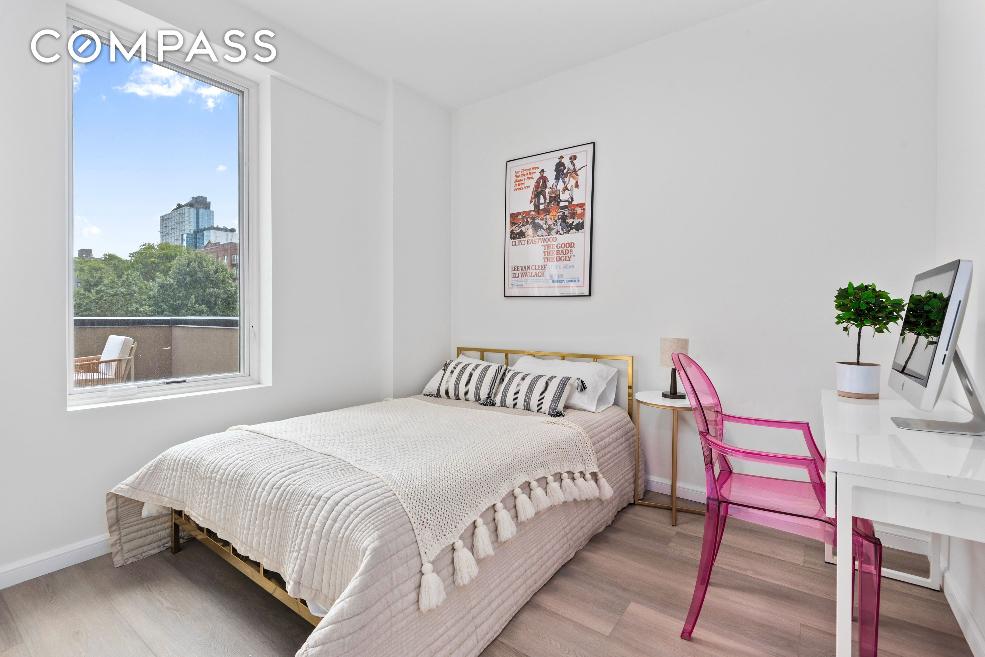 #4 photo, Brooklyn, Flatbush , NY 11226