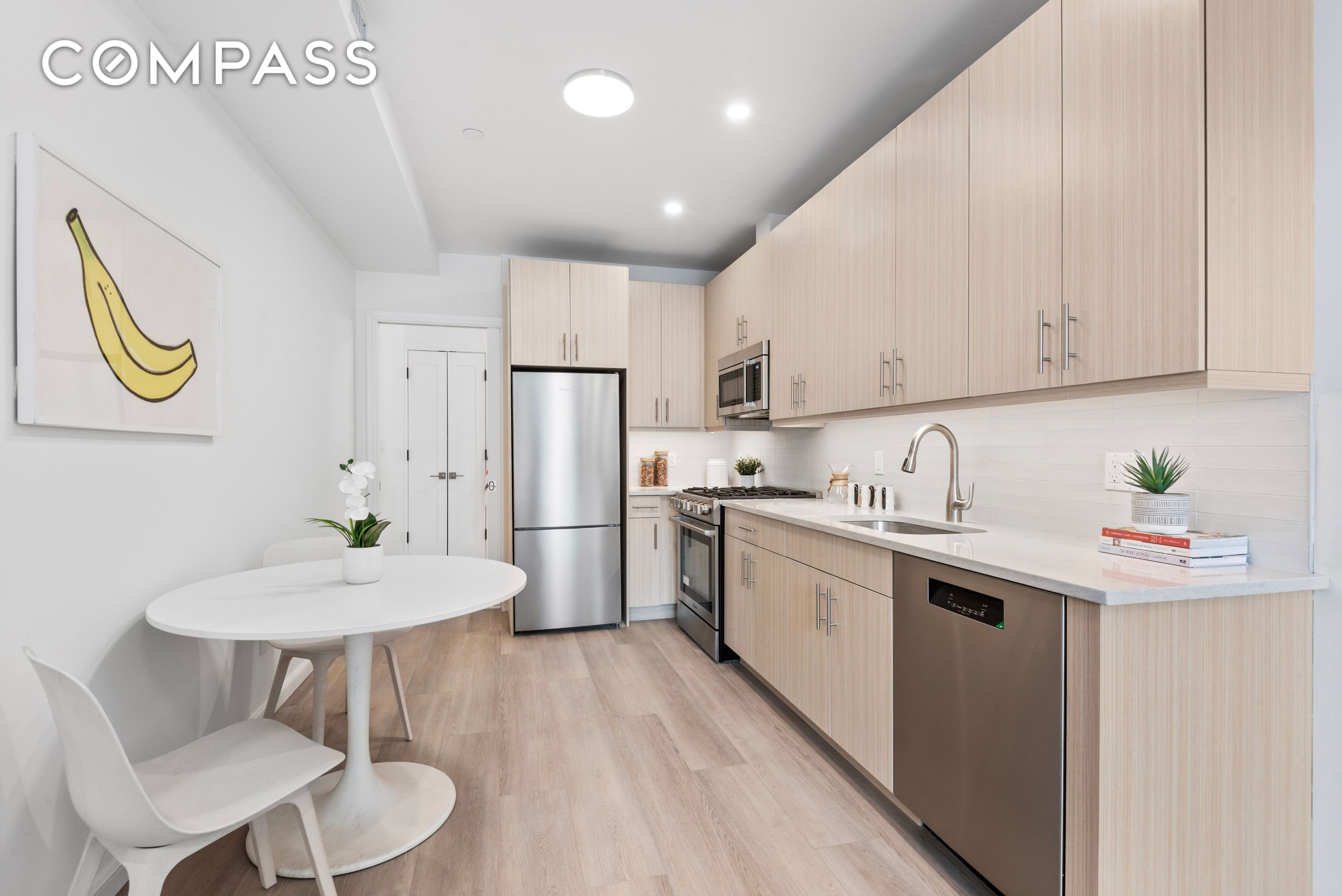 #7 photo, Brooklyn, Flatbush , NY 11226