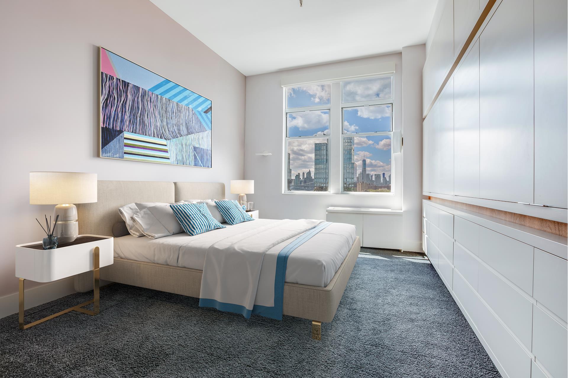 #6 photo, Brooklyn, ブルックリン区 Williamsburg,South , NY 11211