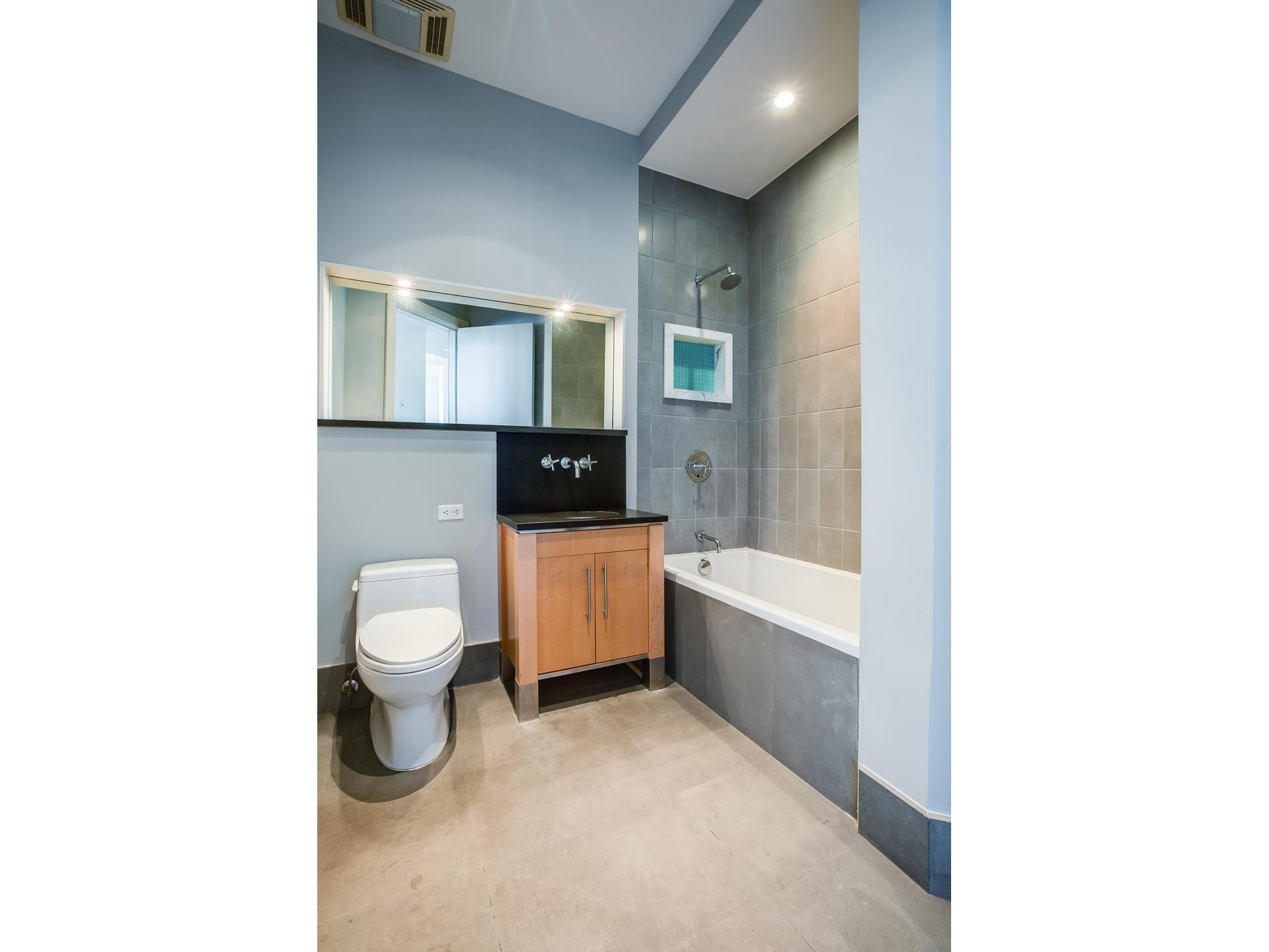 #7 photo, Brooklyn, ブルックリン区 Williamsburg,South , NY 11211