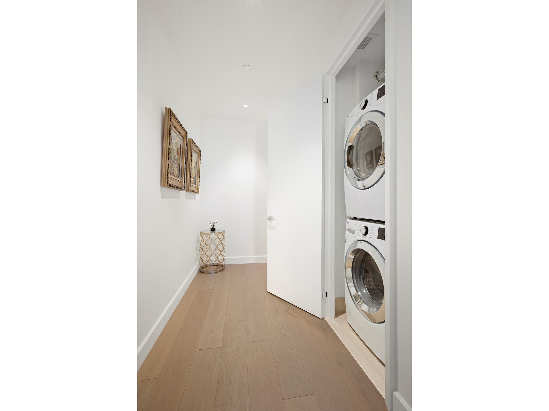 #13 photo, 15 HUDSON YARDS, マンハッタン Hudson Yards , NY 10001