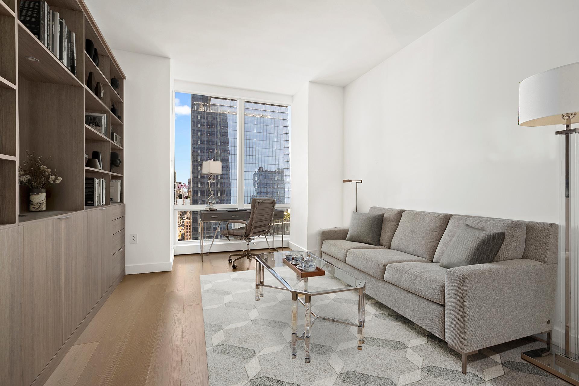 #14 photo, 15 HUDSON YARDS, マンハッタン Hudson Yards , NY 10001