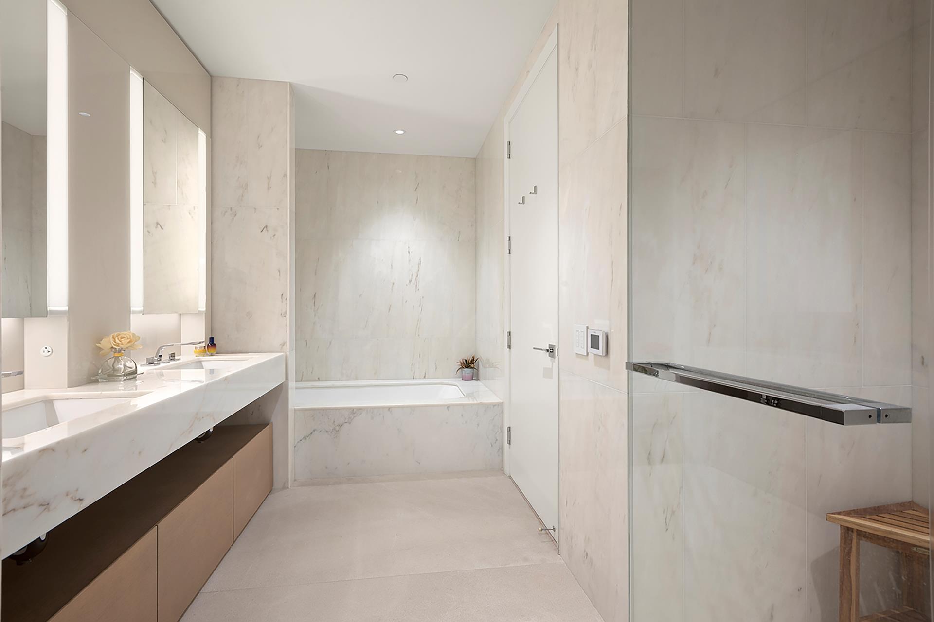 #17 photo, 15 HUDSON YARDS, マンハッタン Hudson Yards , NY 10001