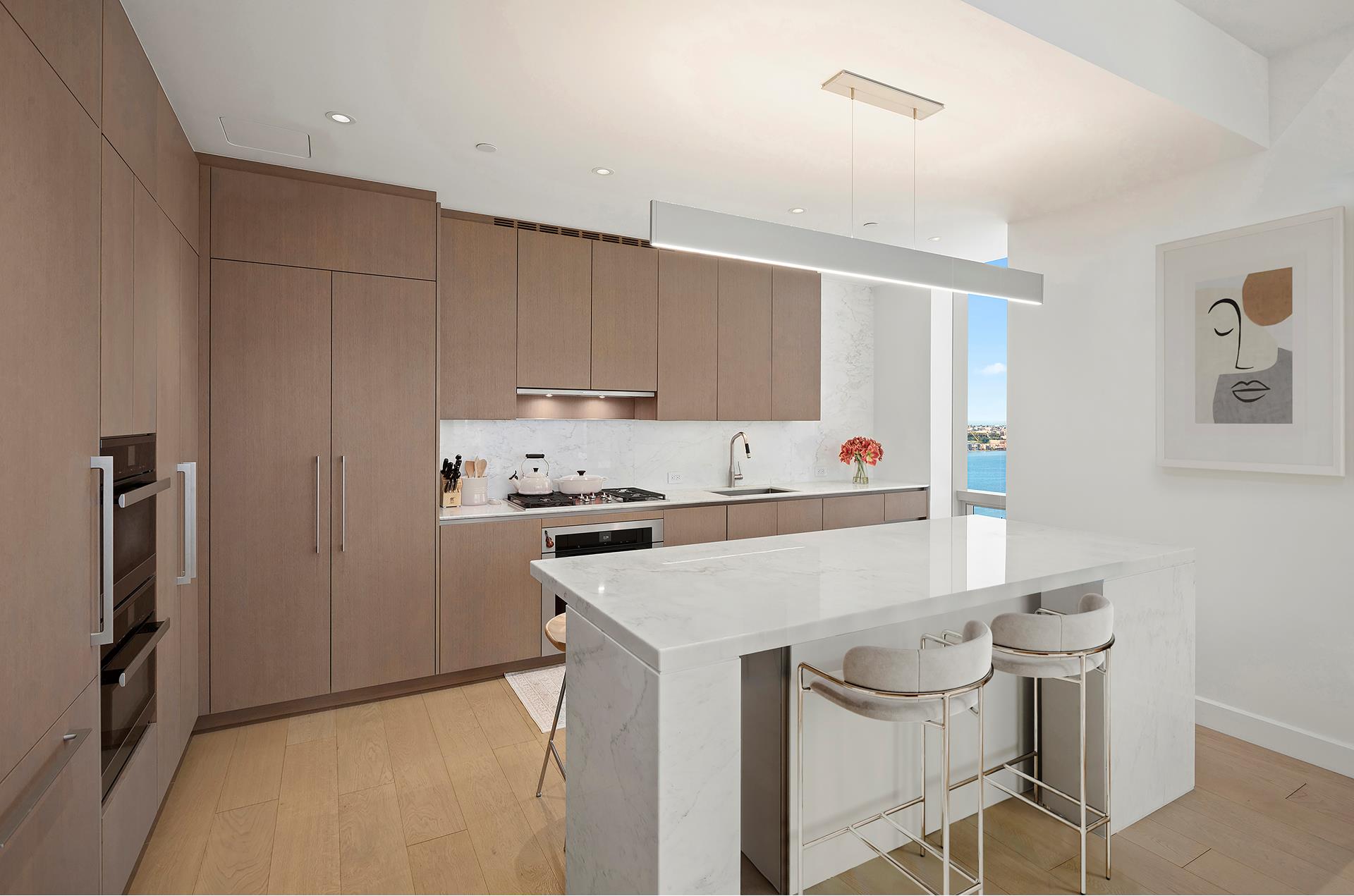 #6 photo, 15 HUDSON YARDS, マンハッタン Hudson Yards , NY 10001