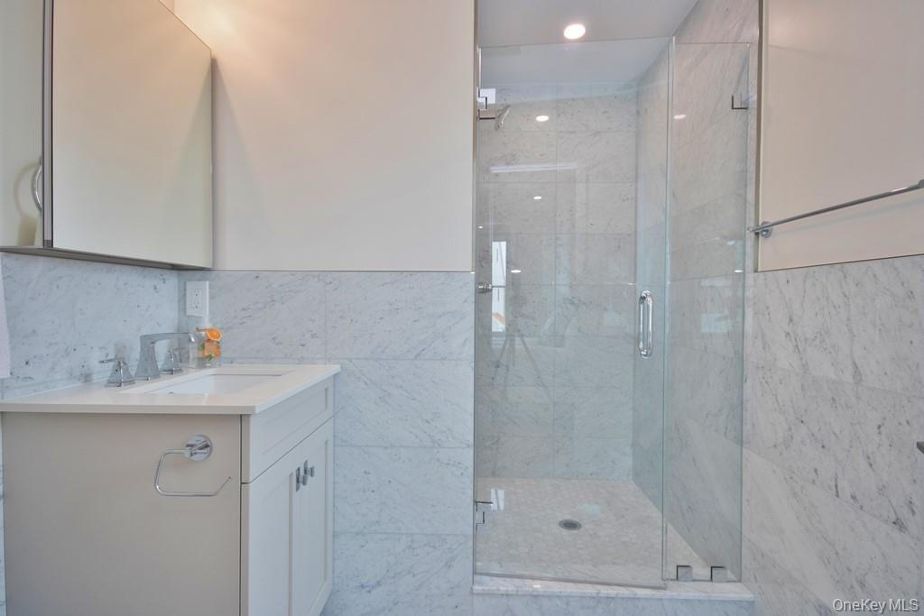 #12 photo, 34 Andrews Lane, Sleepy Hollow , NY 10591