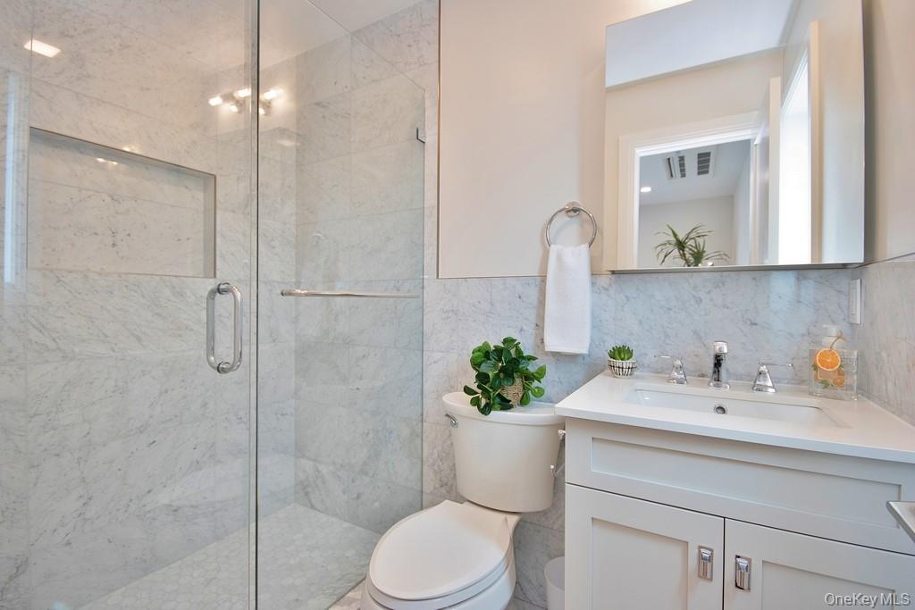 #18 photo, 34 Andrews Lane, Sleepy Hollow , NY 10591