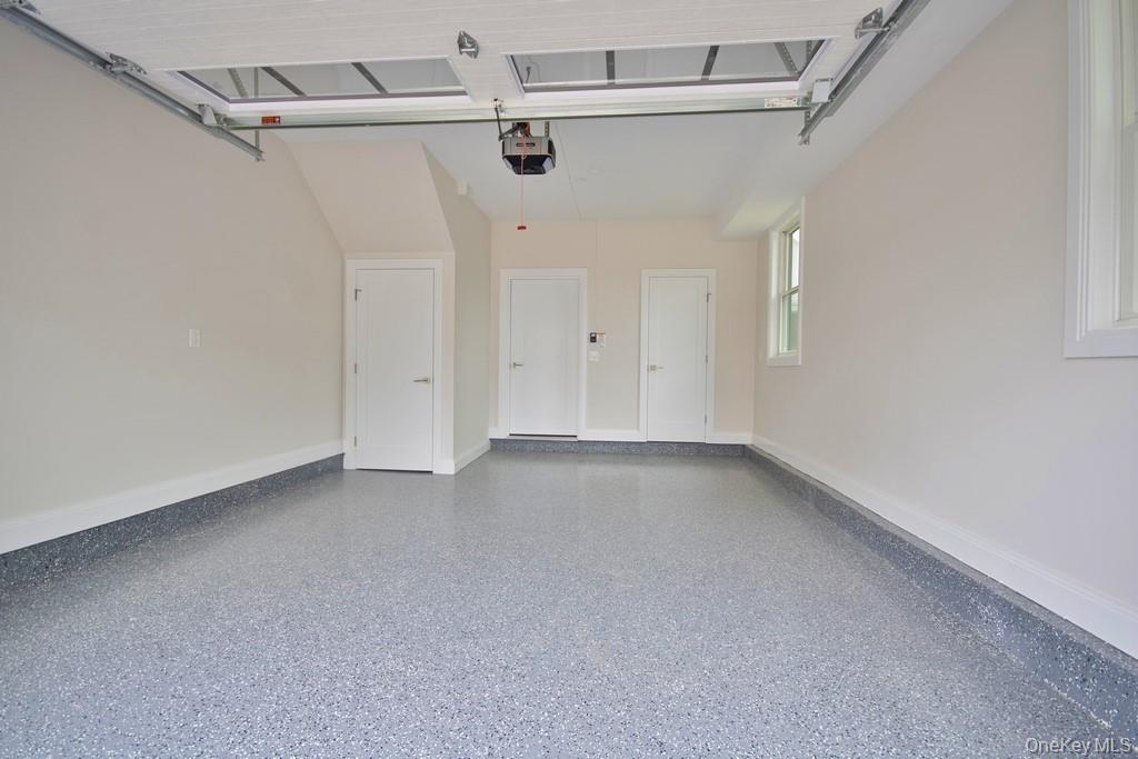 #20 photo, 34 Andrews Lane, Sleepy Hollow , NY 10591