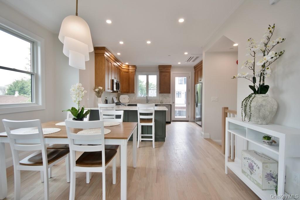 #5 photo, 34 Andrews Lane, Sleepy Hollow , NY 10591