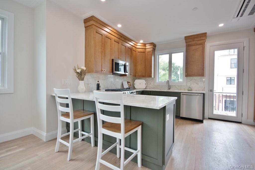 #7 photo, 34 Andrews Lane, Sleepy Hollow , NY 10591