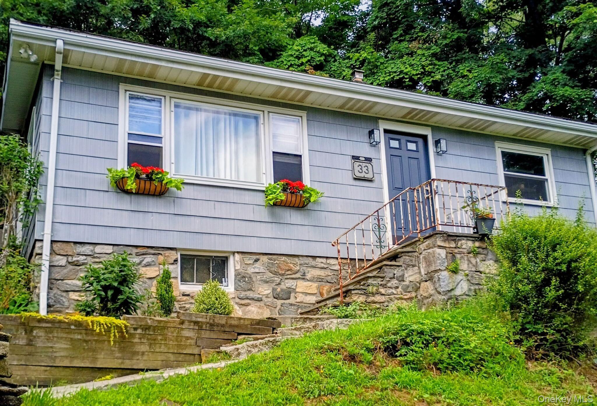 #1 photo, 33 Curry Road, 纽约州 Carmel , NY 10541