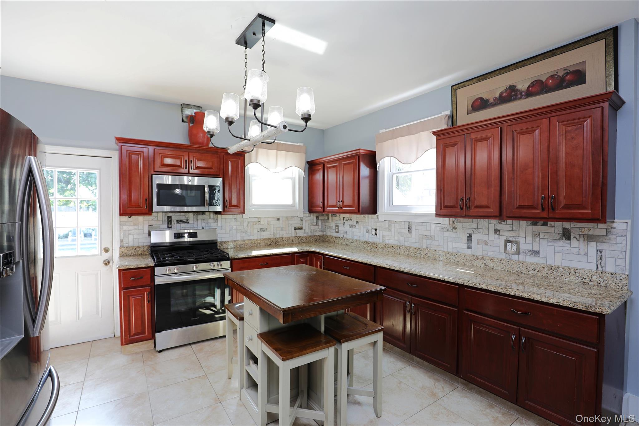 #10 photo, 159 Smith Avenue, Kingston , NY 12401