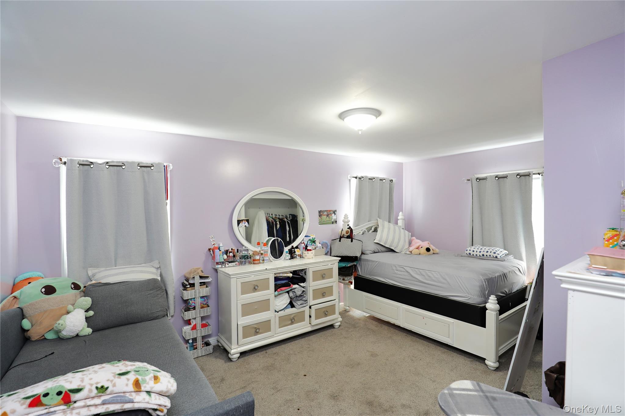 #11 photo, 159 Smith Avenue, Kingston , NY 12401