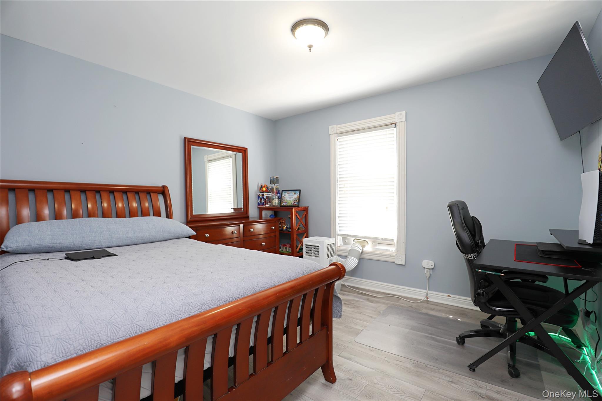 #12 photo, 159 Smith Avenue, Kingston , NY 12401