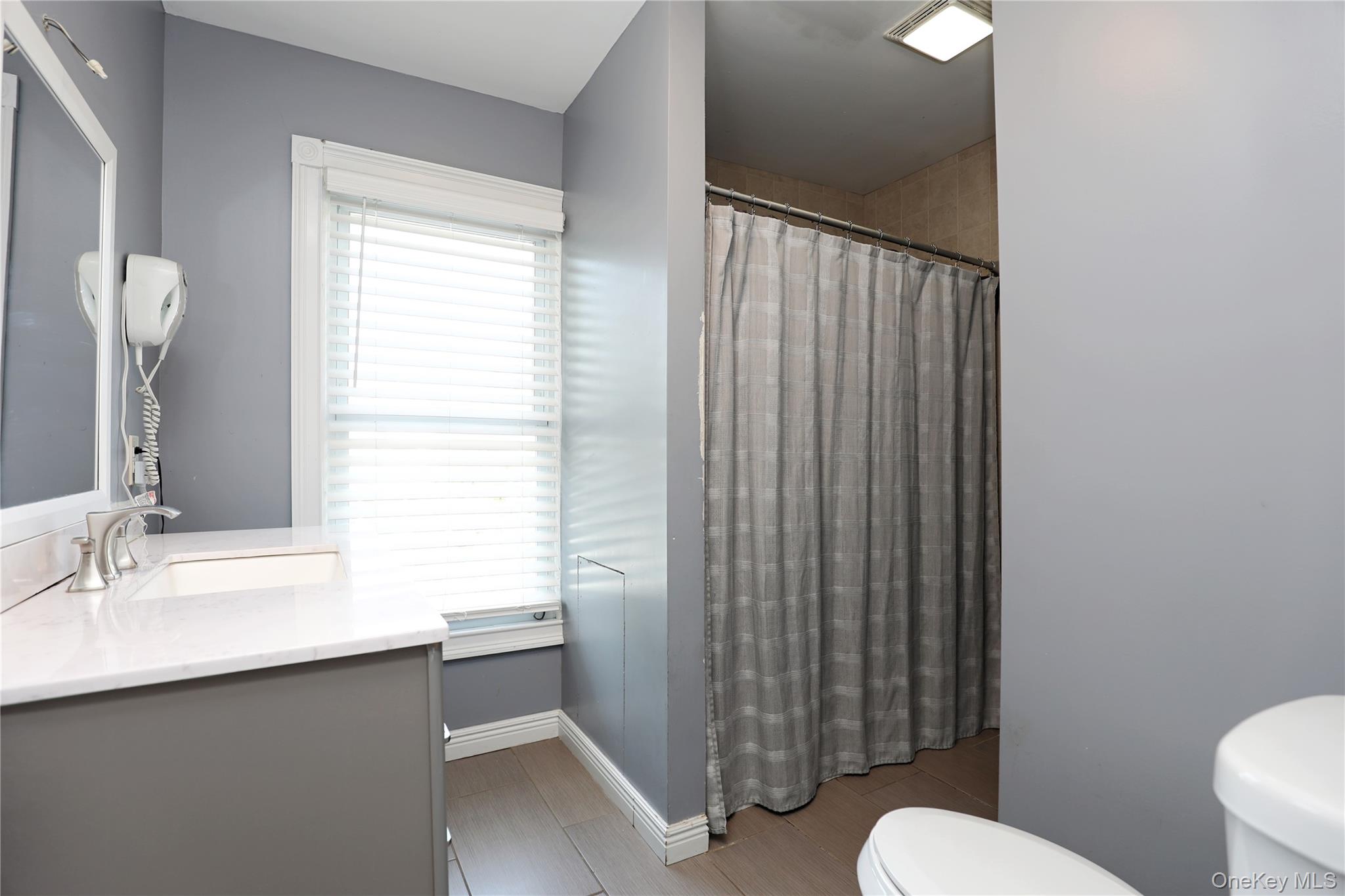 #15 photo, 159 Smith Avenue, Kingston , NY 12401