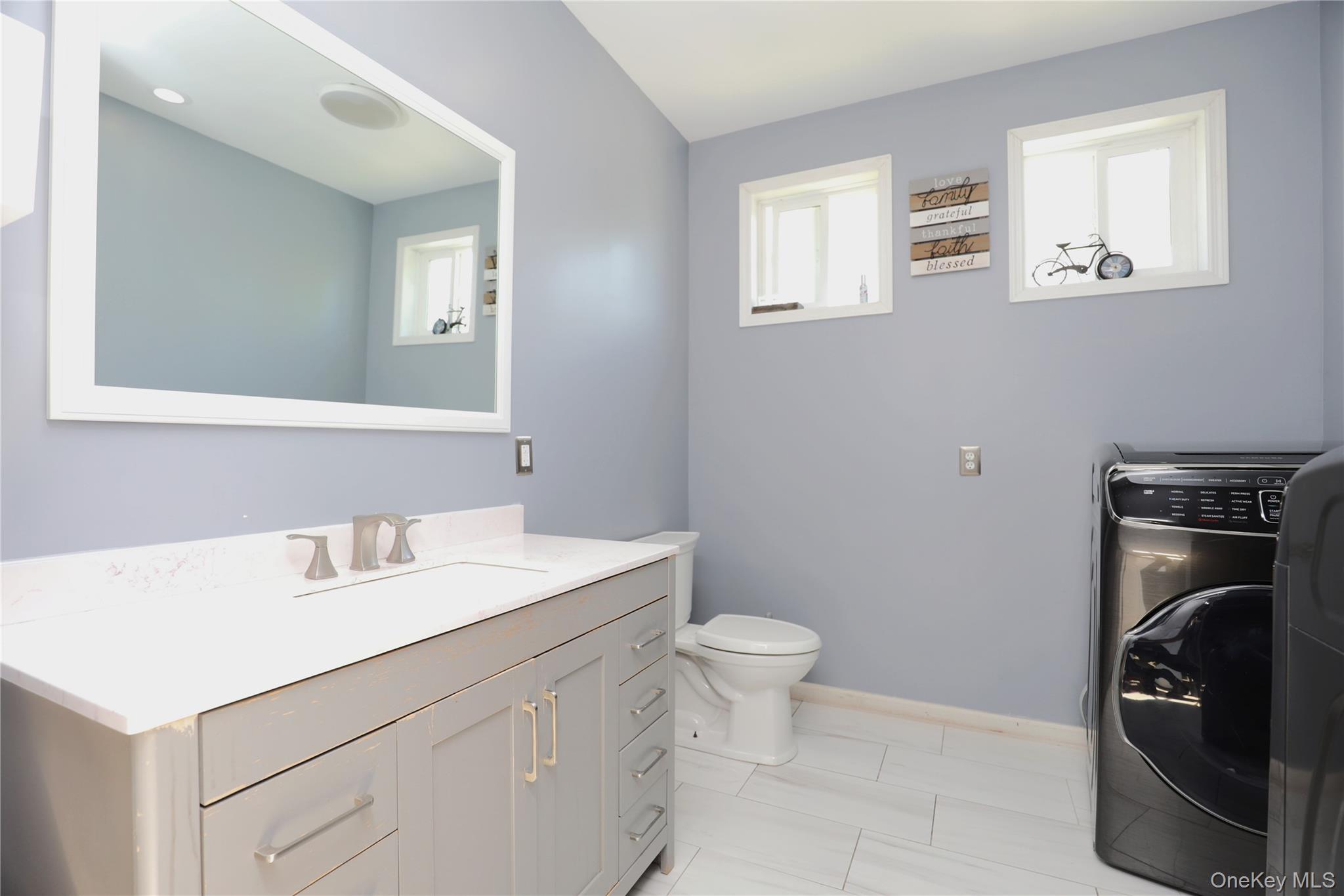 #17 photo, 159 Smith Avenue, Kingston , NY 12401