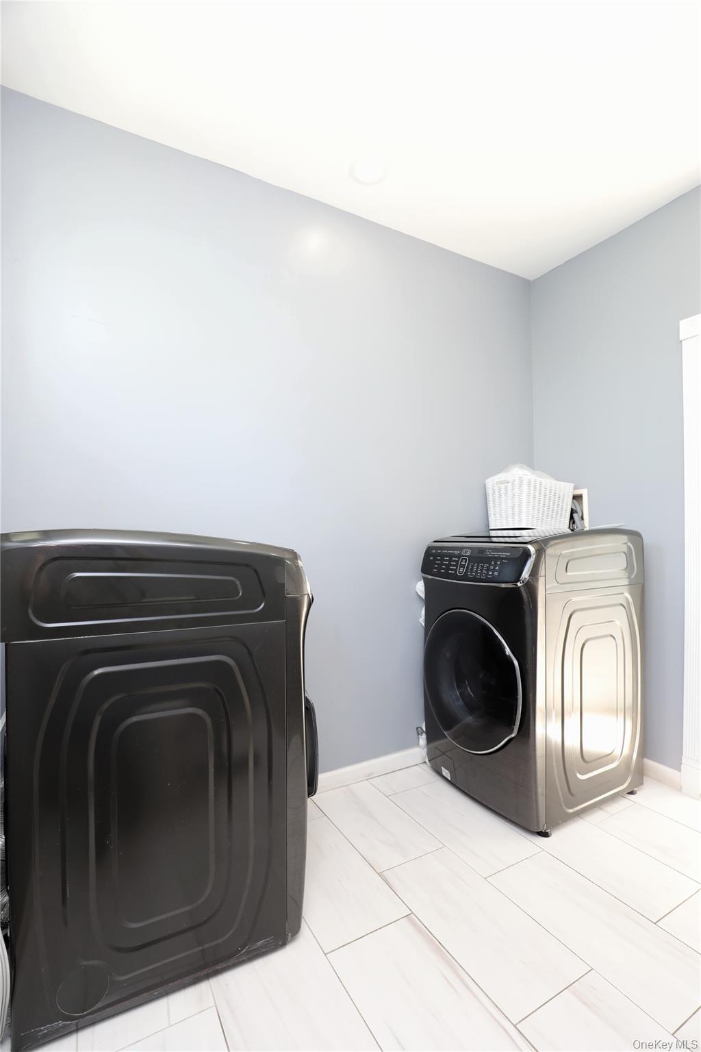 #18 photo, 159 Smith Avenue, Kingston , NY 12401