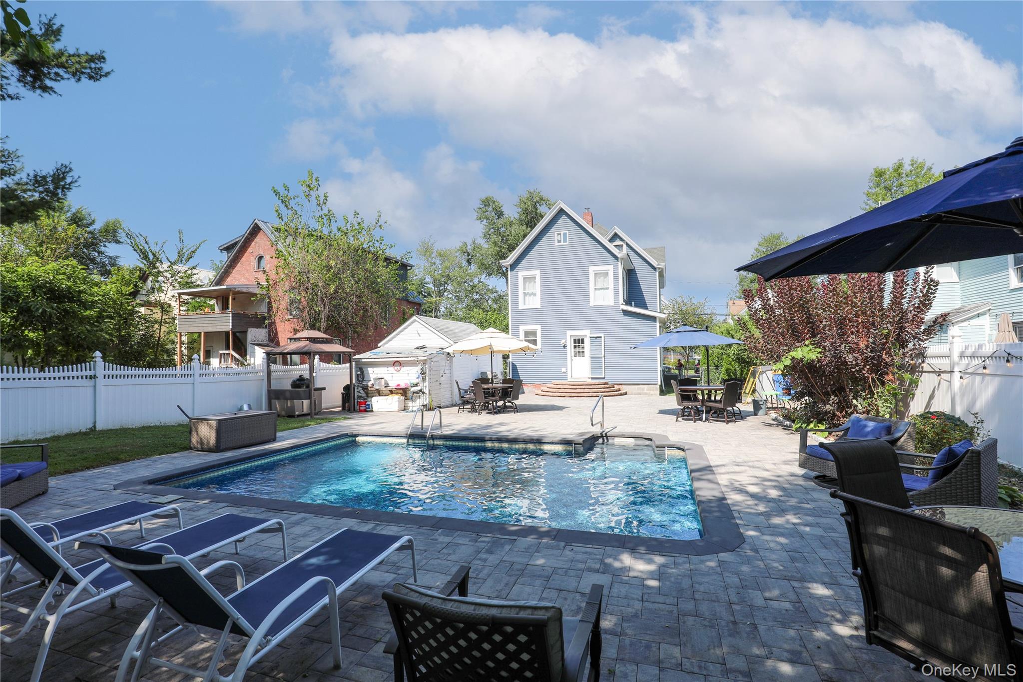 #19 photo, 159 Smith Avenue, Kingston , NY 12401