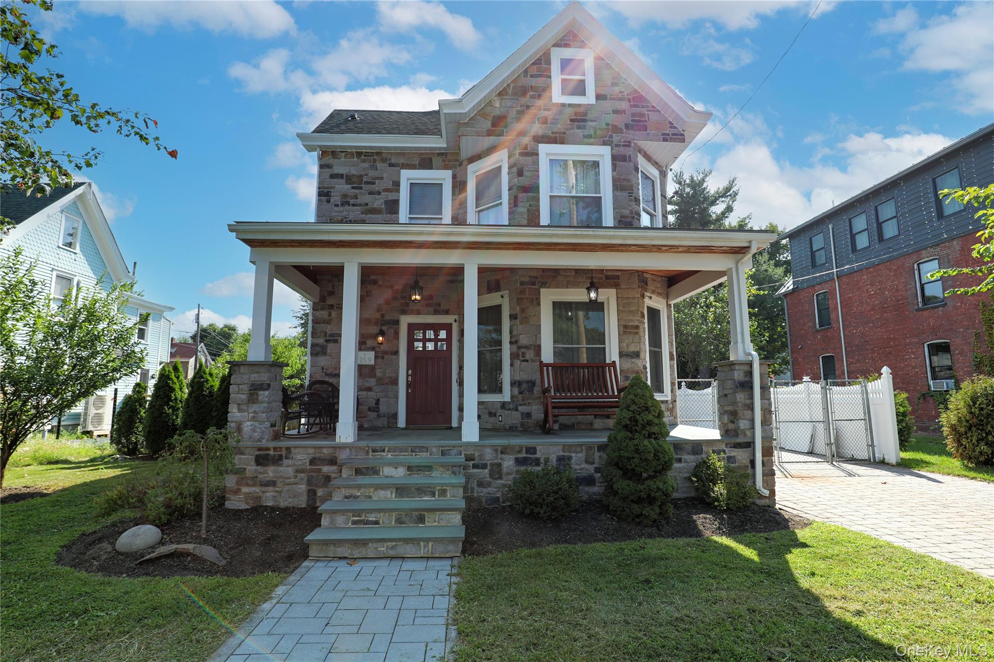 #2 photo, 159 Smith Avenue, Kingston , NY 12401