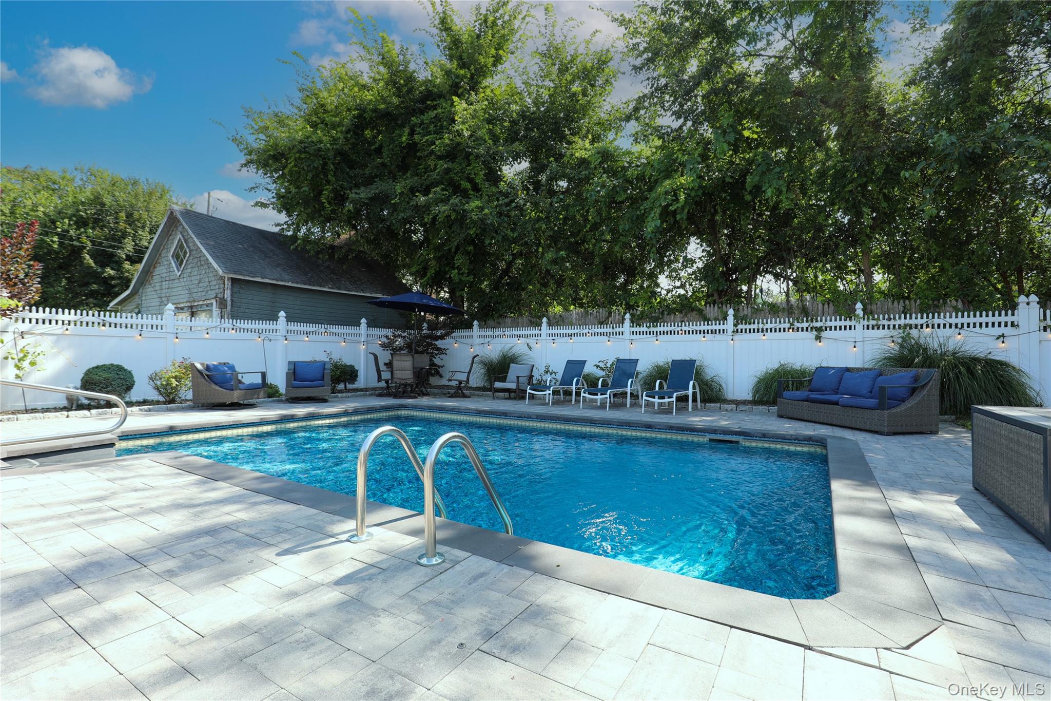 #20 photo, 159 Smith Avenue, Kingston , NY 12401