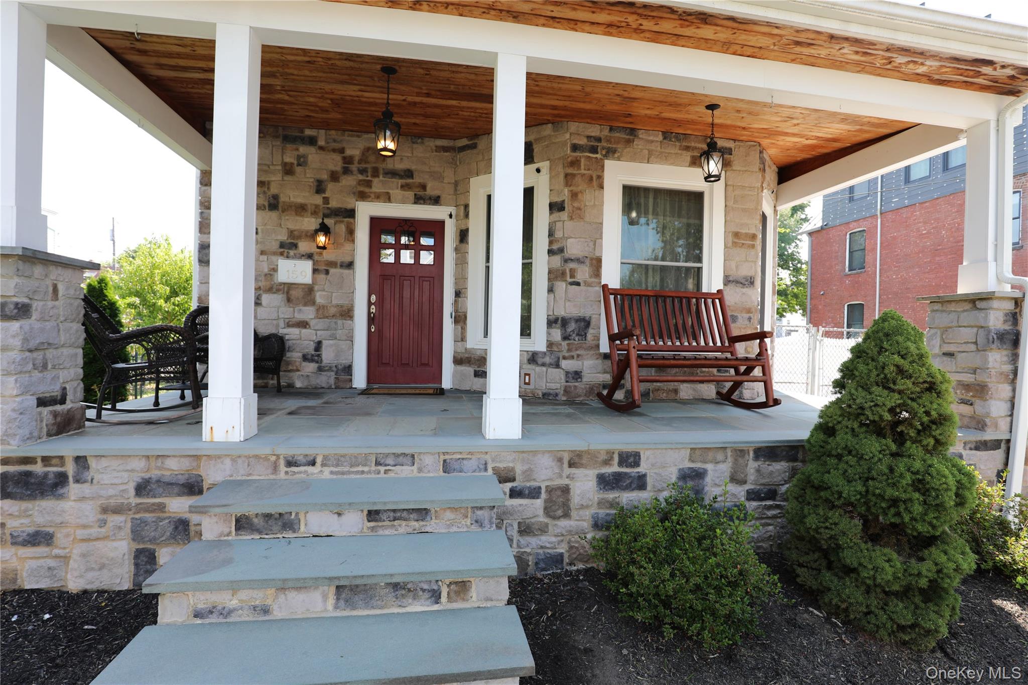 #3 photo, 159 Smith Avenue, Kingston , NY 12401