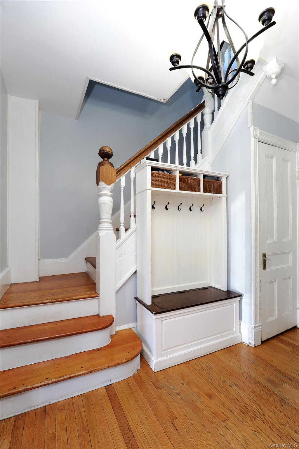 #4 photo, 159 Smith Avenue, Kingston , NY 12401