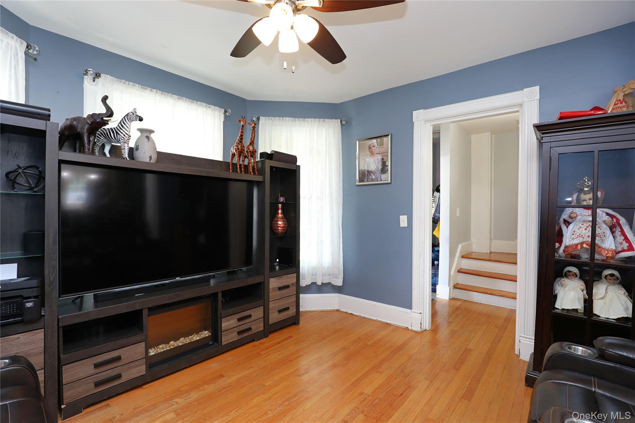 #5 photo, 159 Smith Avenue, Kingston , NY 12401