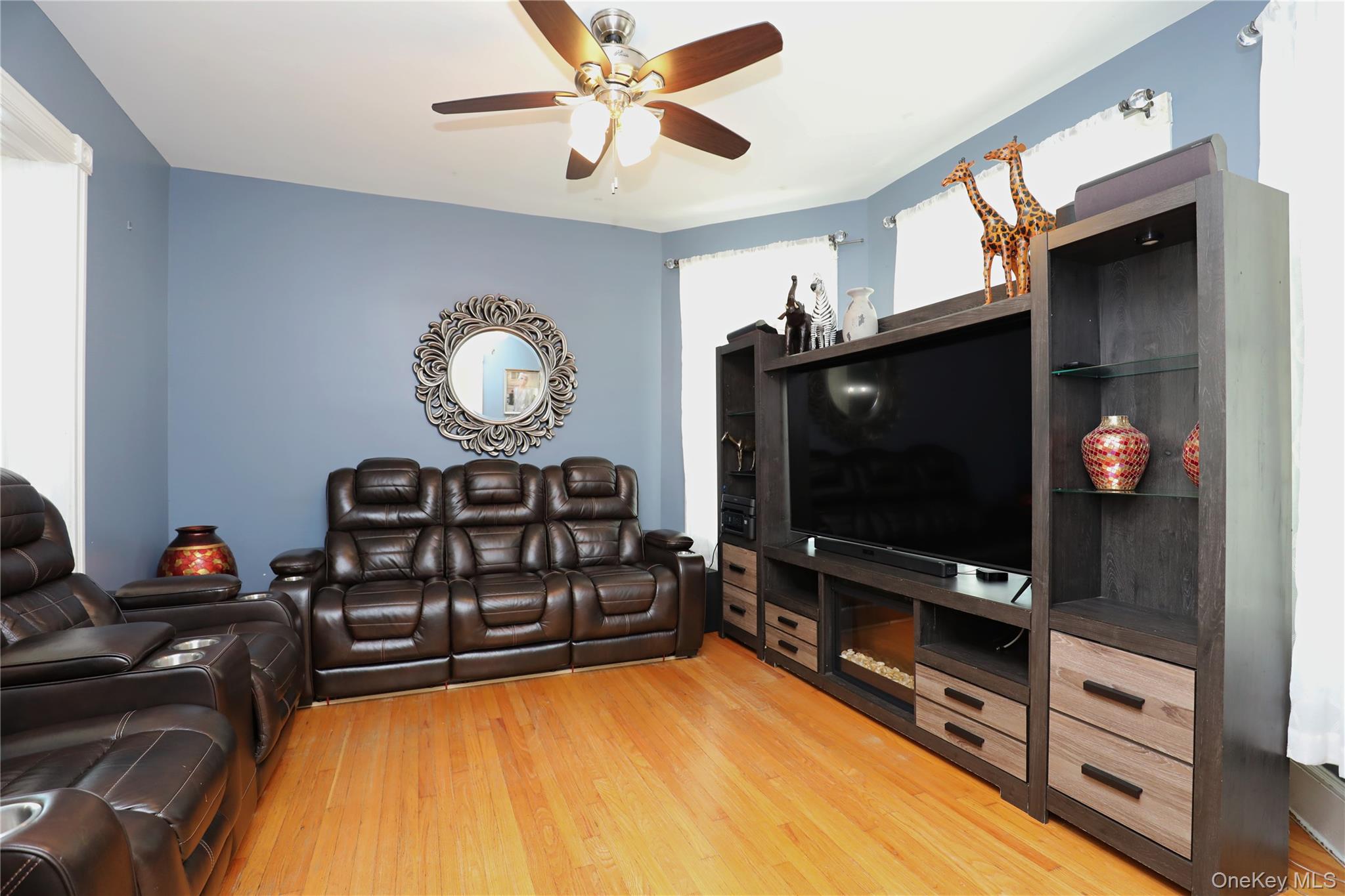 #6 photo, 159 Smith Avenue, Kingston , NY 12401