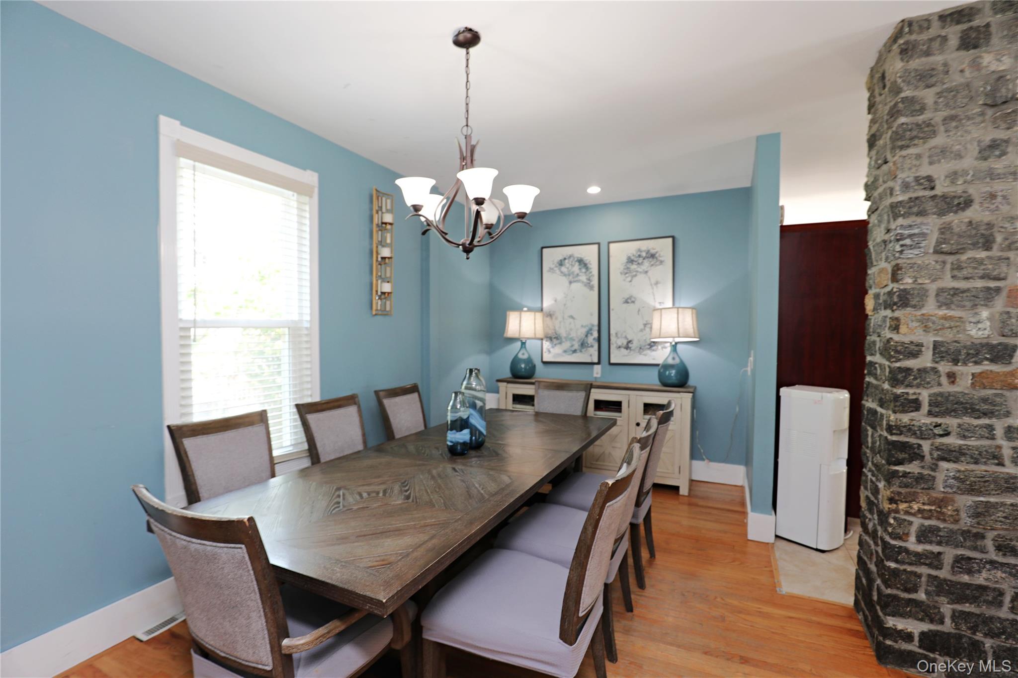 #7 photo, 159 Smith Avenue, Kingston , NY 12401