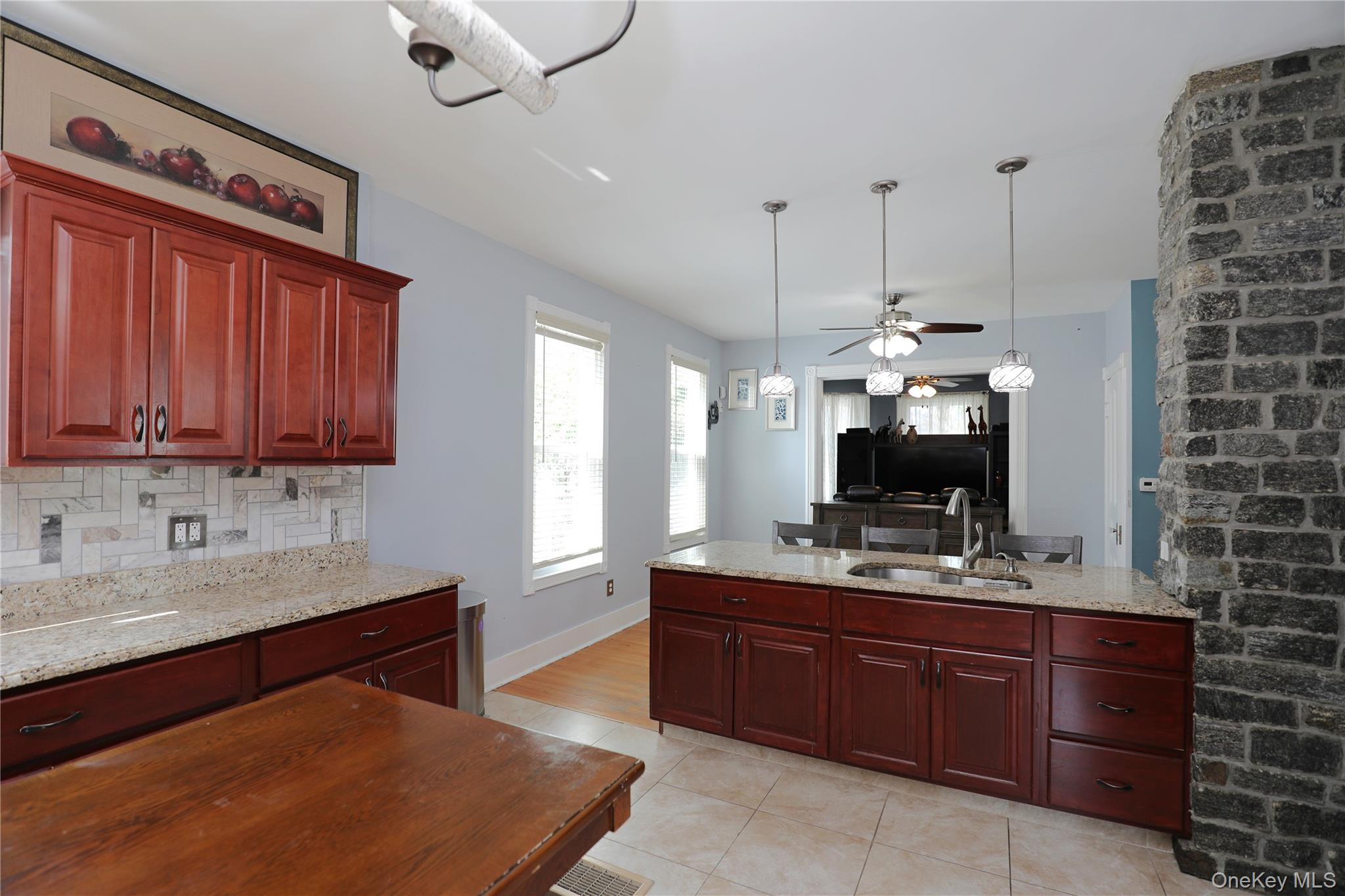 #8 photo, 159 Smith Avenue, Kingston , NY 12401