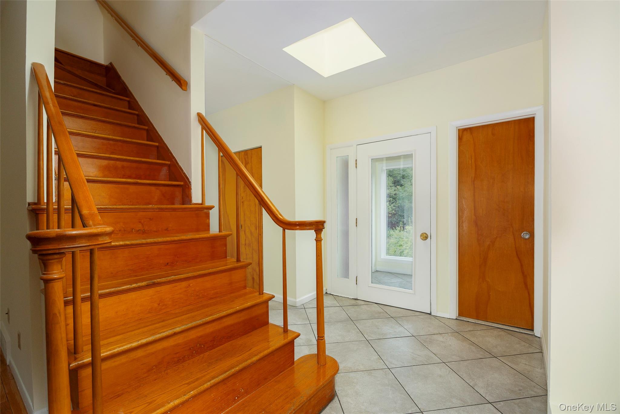 #11 photo, 303 Freedom Road, Pleasant Valley , NY 12569