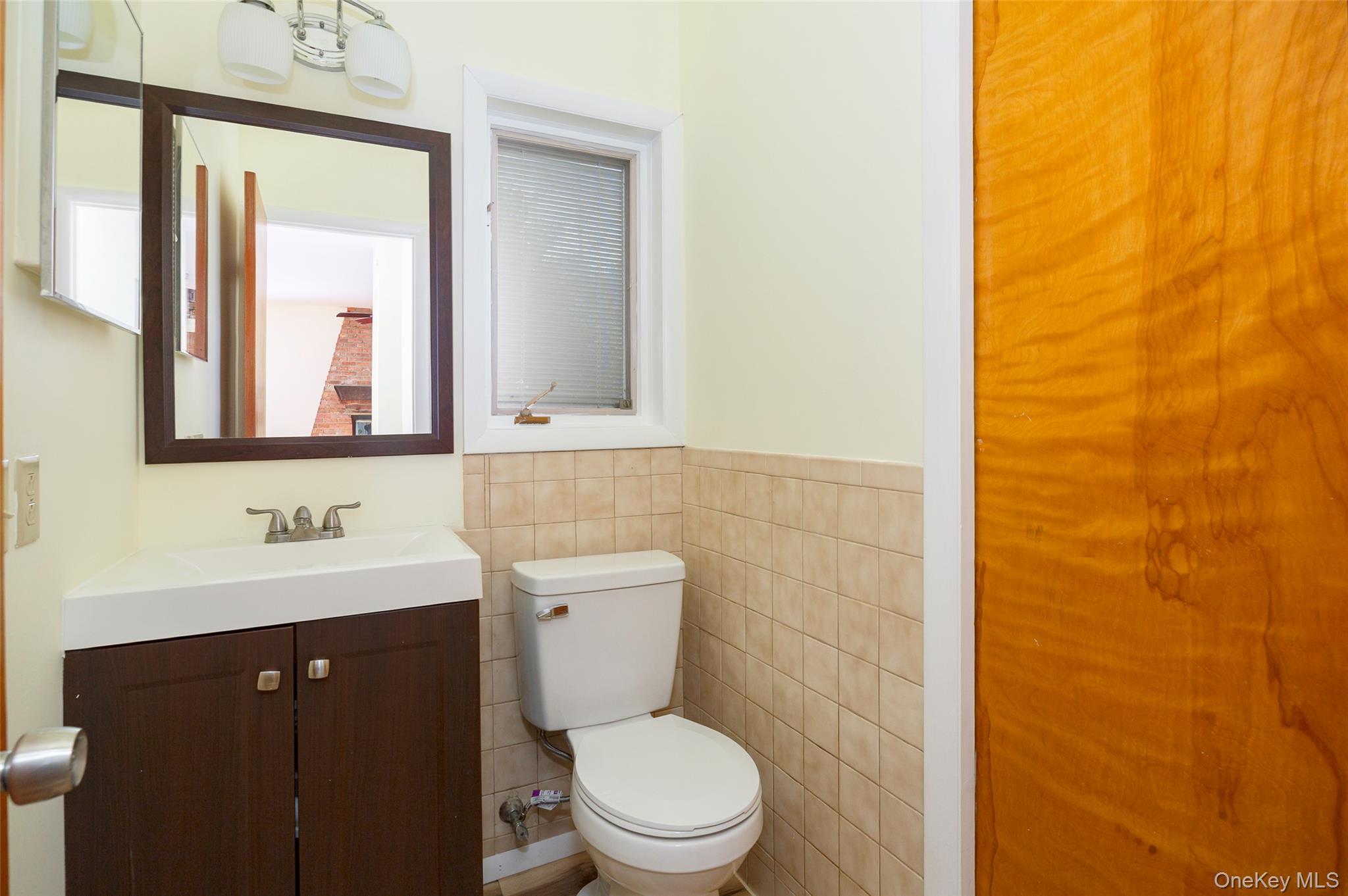 #12 photo, 303 Freedom Road, Pleasant Valley , NY 12569