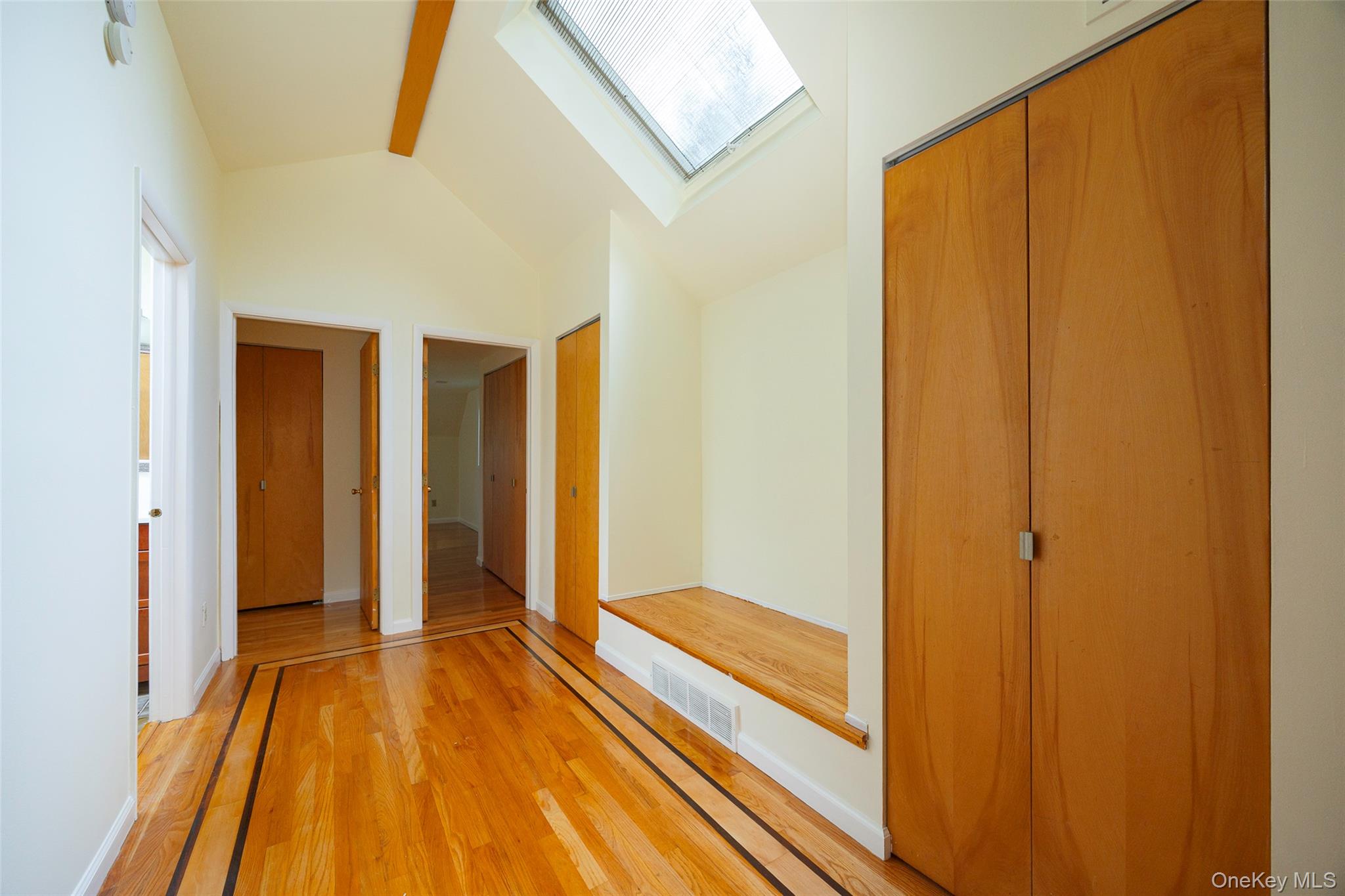 #15 photo, 303 Freedom Road, Pleasant Valley , NY 12569