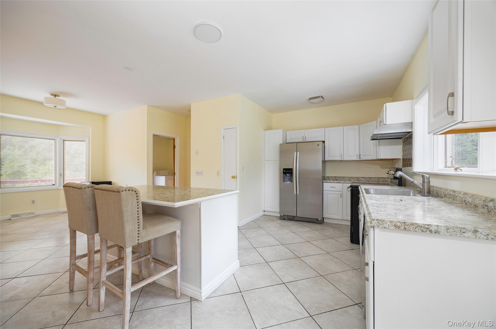 #3 photo, 303 Freedom Road, Pleasant Valley , NY 12569