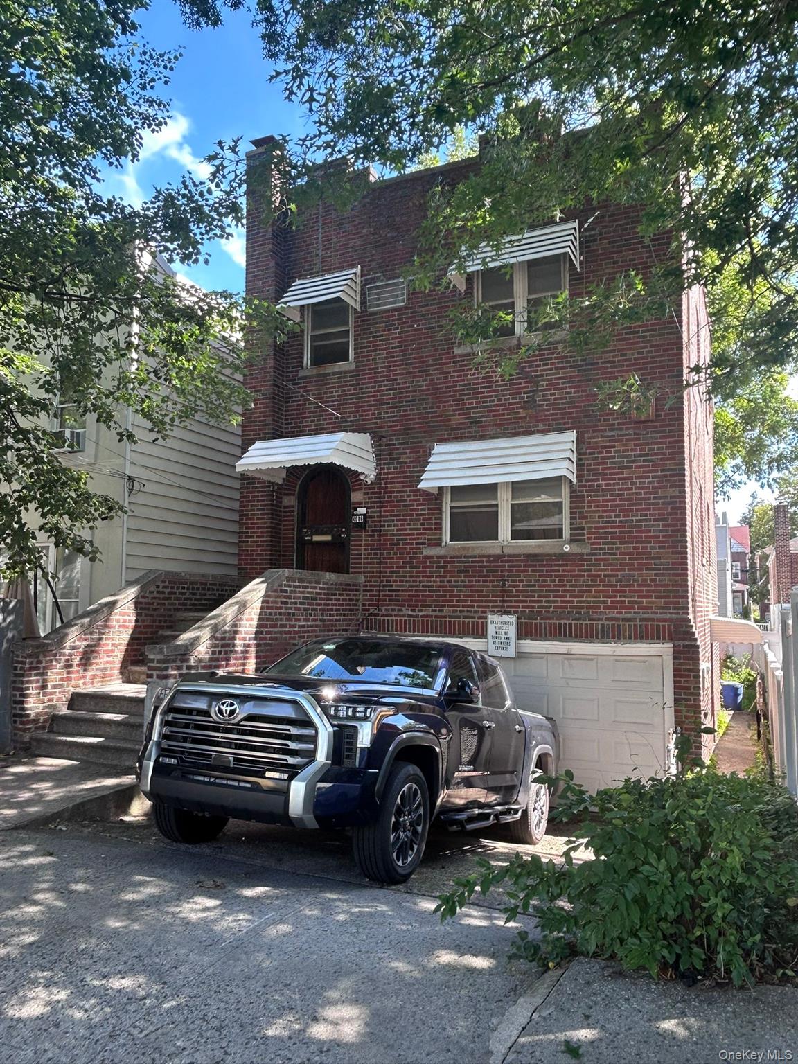 #1 photo, 4086 Grace Avenue, ブロンクス区 Bronx , NY 10466