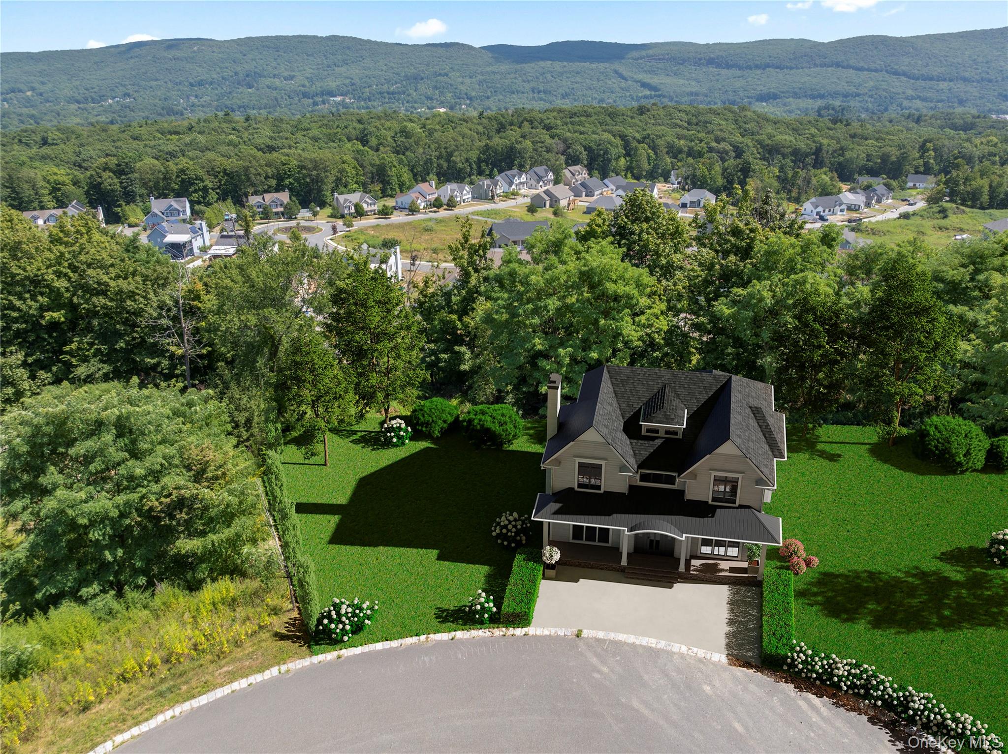 #1 photo, 5 Patterson Pass, Monroe , NY 10950