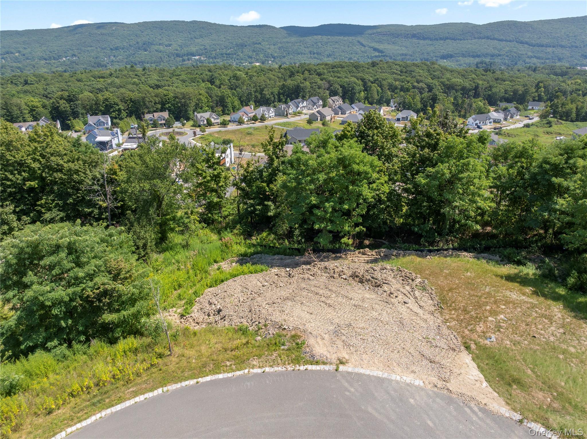 #10 photo, 5 Patterson Pass, Monroe , NY 10950