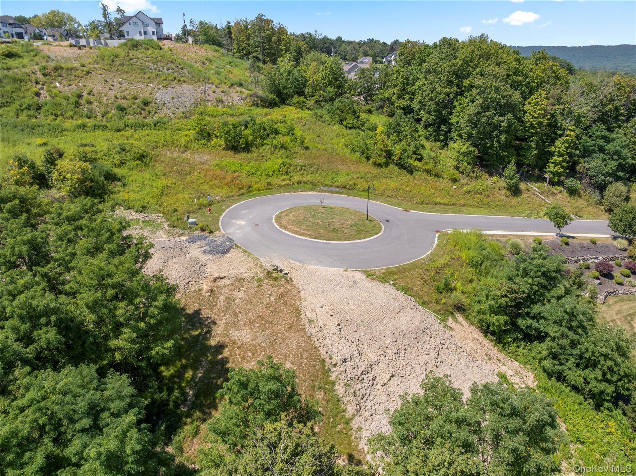 #11 photo, 5 Patterson Pass, Monroe , NY 10950