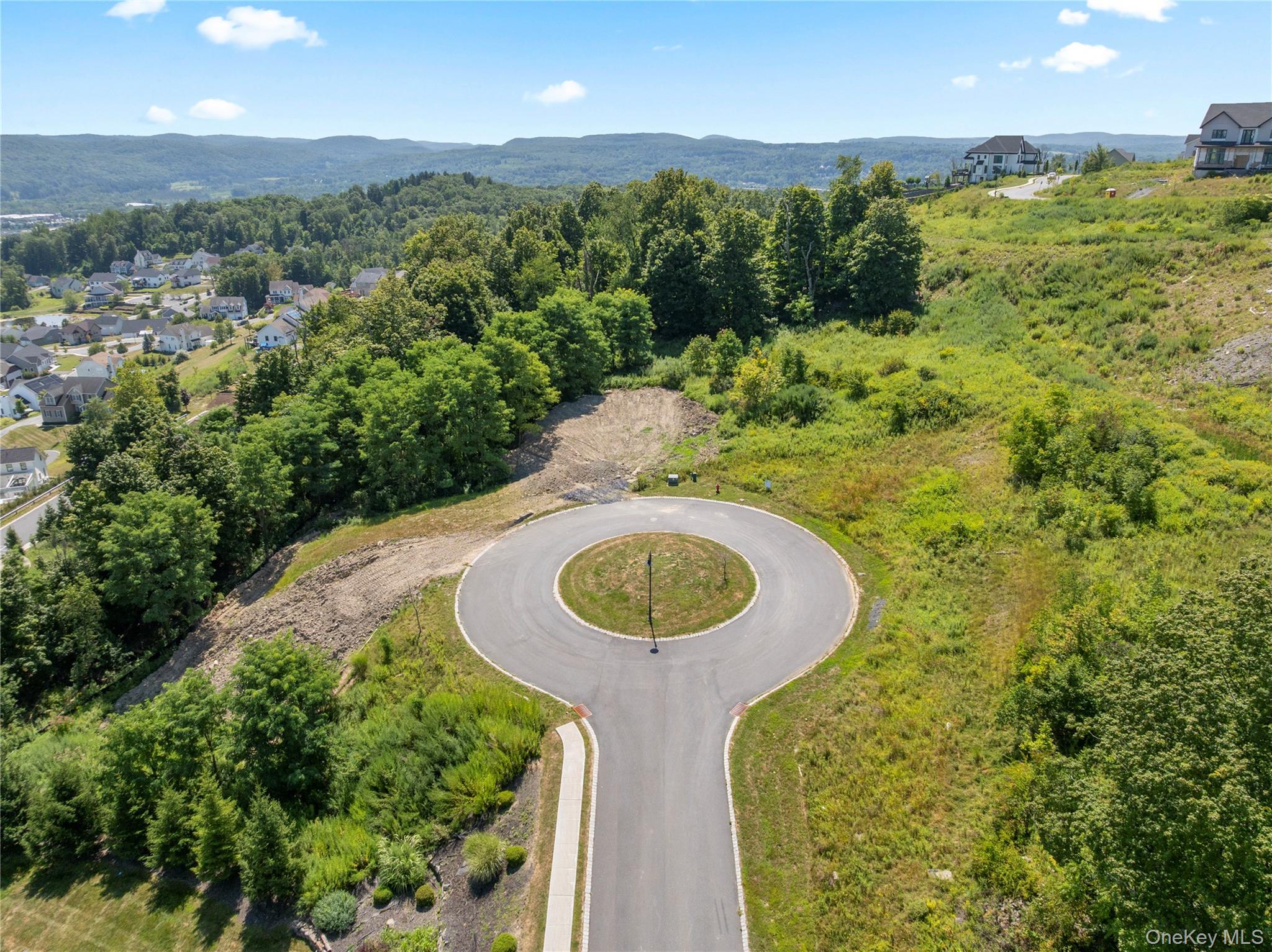 #12 photo, 5 Patterson Pass, Monroe , NY 10950