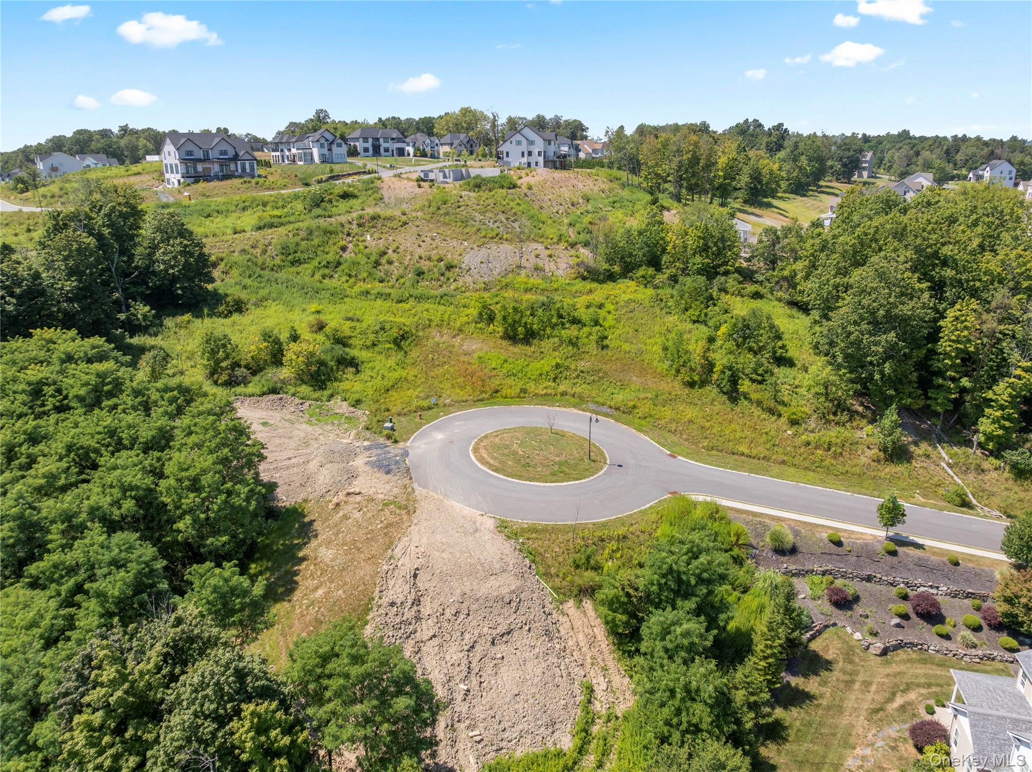 #13 photo, 5 Patterson Pass, Monroe , NY 10950