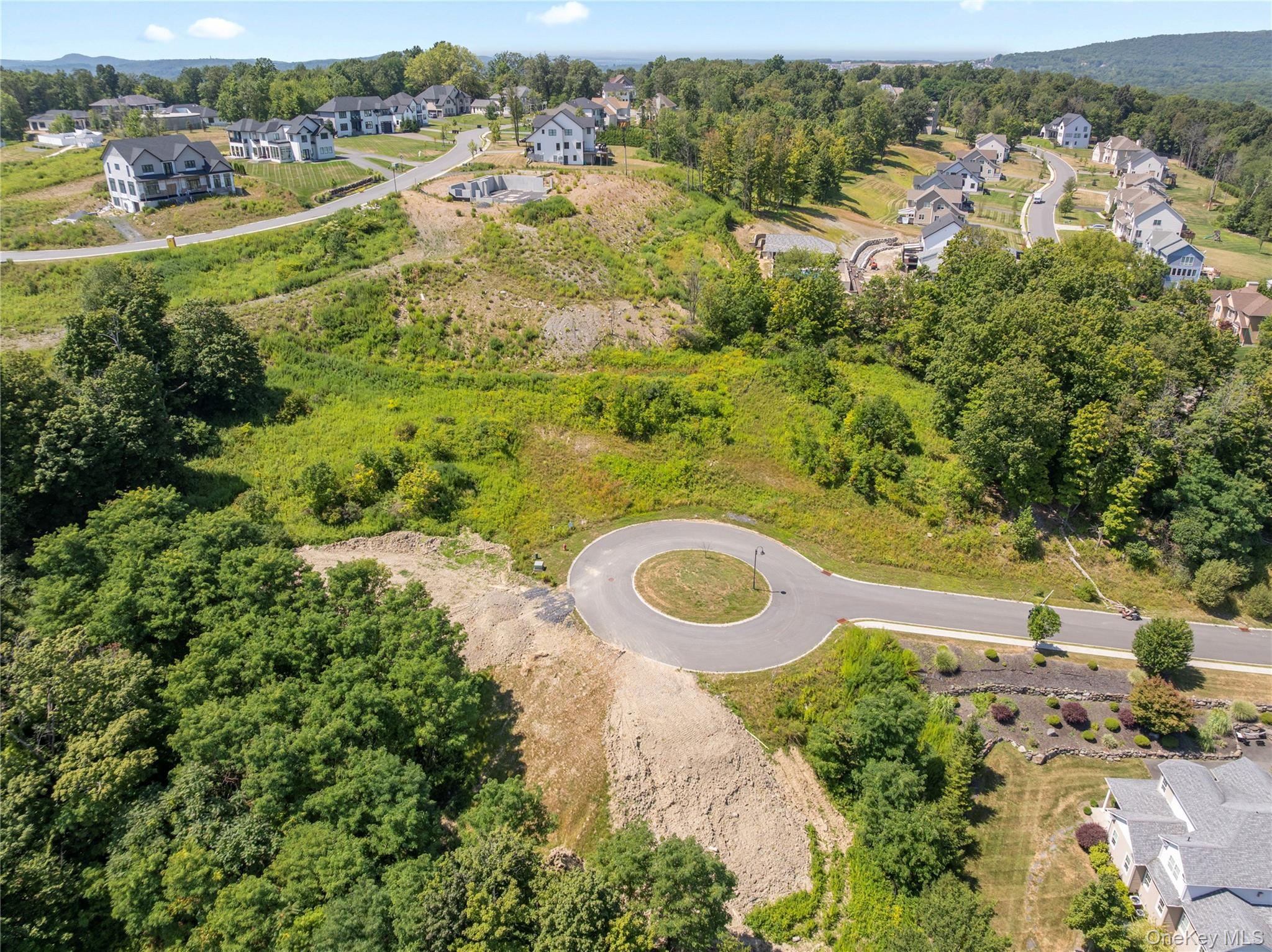 #14 photo, 5 Patterson Pass, Monroe , NY 10950