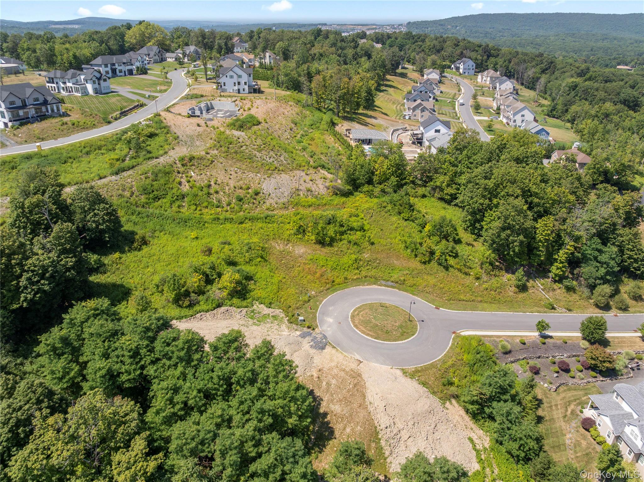 #15 photo, 5 Patterson Pass, Monroe , NY 10950