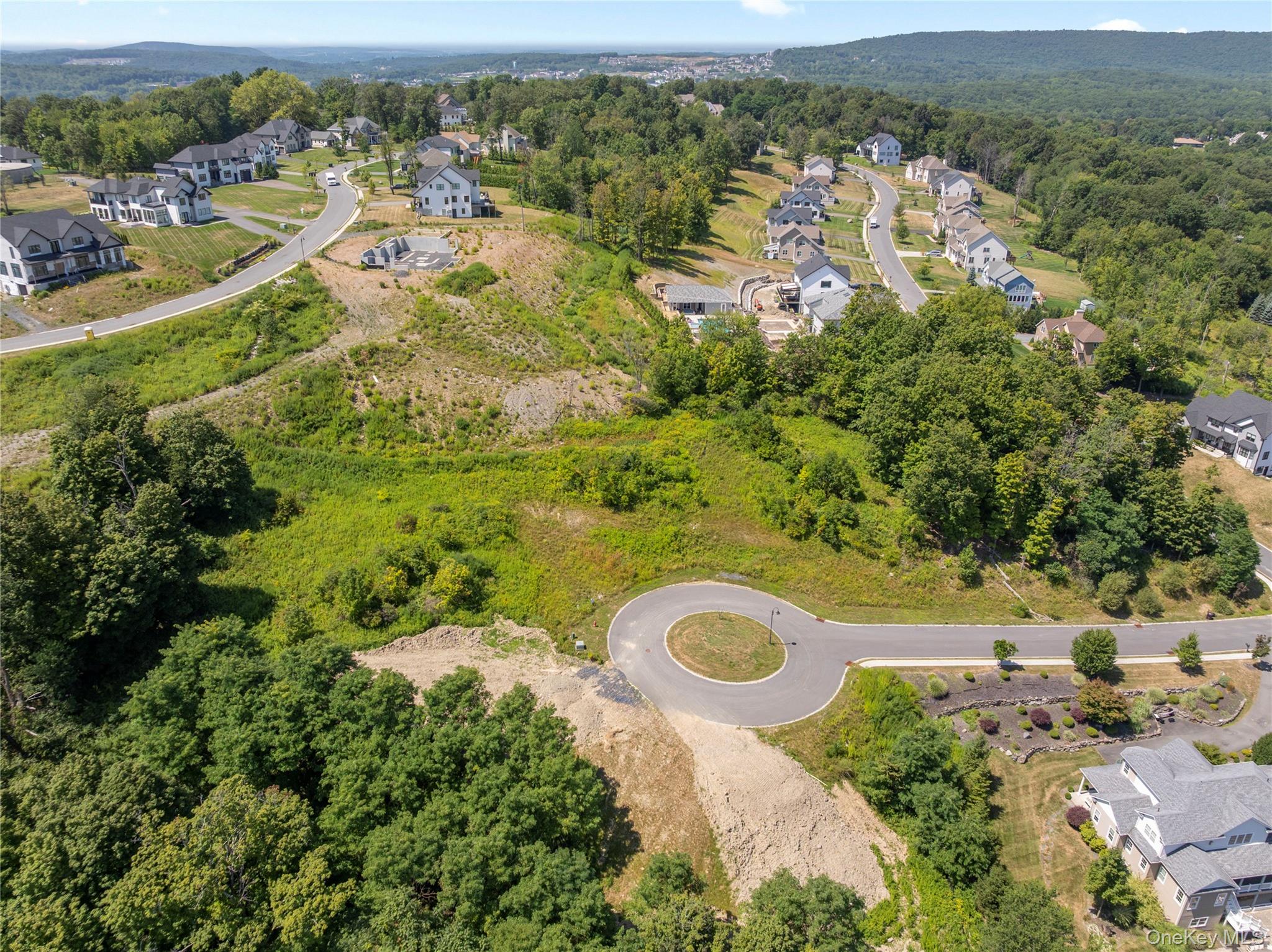 #16 photo, 5 Patterson Pass, Monroe , NY 10950