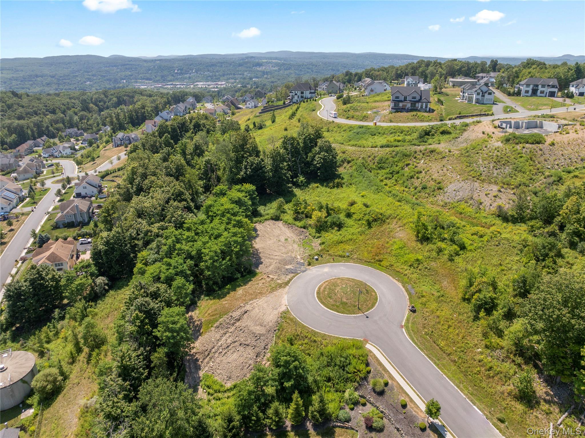 #17 photo, 5 Patterson Pass, Monroe , NY 10950